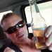 Ian Dockary - Facebook