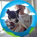 Ian Docker - Facebook