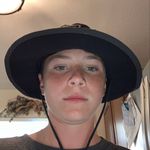 ian_dockeryy - @ian_dockeryy - Instagram