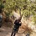 Ian Takayira - Facebook