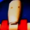 hi kids - @ian.doig - TikTok