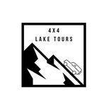 Ian Doig - @4x4laketours - Instagram