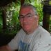 Ian Doig - Facebook