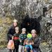 Ian Doig - Facebook