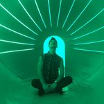 Ian Doig - @drummondhammer - Instagram