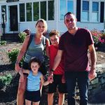 Ian Doig - @ian.doig1 - Instagram