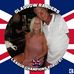 Ian Doig - Facebook