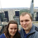 Ian Doig - @novablade25 - Instagram