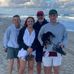 Ian Doig - Facebook