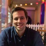 Ian Doig - @ian.e.doig - Instagram