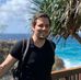 Ian Doig - Facebook