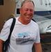 Ian Doig Golf - Facebook