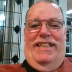 Ian Donald - @idonald2 - Instagram