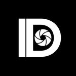 Ian Donald - @iandonaldphotography - Instagram