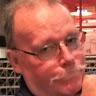 Ian Donald - @imdonald - TikTok