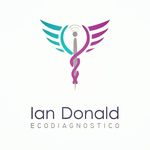 Ian Donald - @iandonald.eco - Instagram