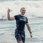 Ian Donald - @ianadonald - Instagram