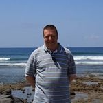 Ian Donald - @ian.donald.23 - Instagram