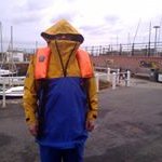 Ian Donald - @ian.donald.14 - Instagram