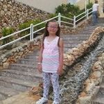 Ian Donald - @ian_donald1458 - Instagram