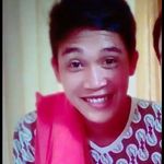 Ian donald - @supian_jail_otomotif - Instagram