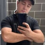 Ian Donald - @ian_donald85 - Instagram