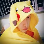 Ian Donald - @donaldducky - Instagram