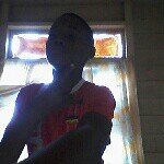 Ian Donald - @iandonald13 - Instagram