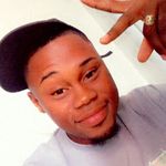 Ian Donald DI - @ian_donald_ - Instagram
