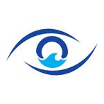 Ian Donald Optometrist - @iandonaldoptometrist - Instagram
