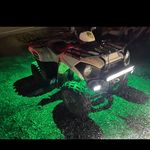 Iandonald - @iandonald626 - Instagram
