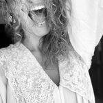 Donatella Iannello - @donatellaiannello - Instagram