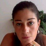 Donatella Iannucci - @donatellaiannucci - Instagram