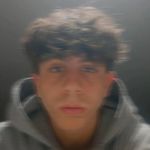 @donati_ian_ - Instagram