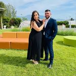 Donato Iannarella - @donato.iannarella - Instagram