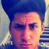 Donato Iannelli - @donatoiannelli - Instagram