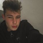 Donato Iannelli - @_iannelli_donato_ - Instagram