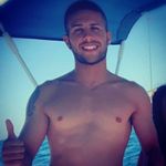 Donato Ianziti - @donato.ian - Instagram