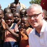 Ian Adams - @ian.adamsdonate - Instagram