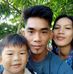 Ian Chester Donato - Facebook