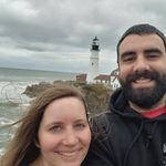 Ian Donat - @dernkin_donat - Instagram