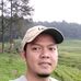 Ian Donat - Facebook