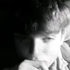 Ian Donat - @iandonat5 - TikTok