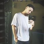 Ian Donate - @iandonate - Instagram