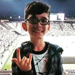 IAN DONATELLI - @iandonatelli - Instagram