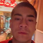 Ian Donatil - @ian_donatil - Instagram