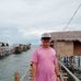 Ian Donato - Facebook