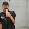 Ian Donato - @iandonato03 - TikTok
