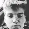 ian_lee07 - @ian_donat - TikTok