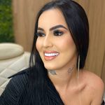 IANCA DONATO - @ianca.donato - Instagram